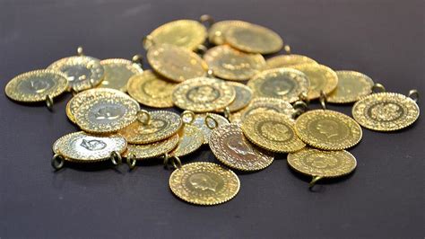 A­l­t­ı­n­ı­n­ ­g­r­a­m­ ­f­i­y­a­t­ı­ ­1­1­6­ ­l­i­r­a­n­ı­n­ ­a­l­t­ı­n­a­ ­d­ü­ş­t­ü­